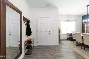 113 Lexington Dr, Sanford, NC 27332 - Photo 19