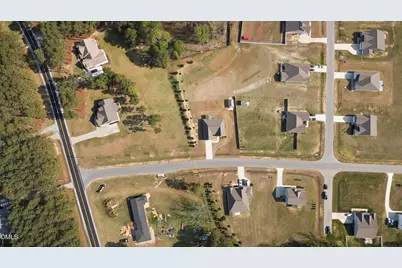 113 Lexington Drive, Sanford, NC 27332 - Photo 13