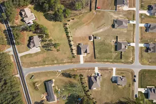 113 Lexington Dr, Sanford, NC 27332 - Photo 13