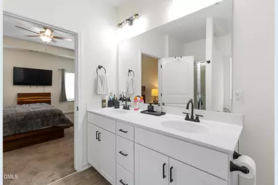 113 Lexington Drive, Sanford, NC 27332 - Photo 41