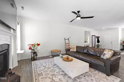 113 Lexington Drive, Sanford, NC 27332 - Photo 23