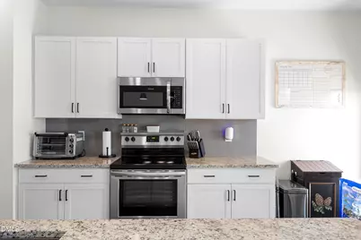 113 Lexington Drive, Sanford, NC 27332 - Photo 27