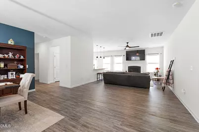 113 Lexington Drive, Sanford, NC 27332 - Photo 21