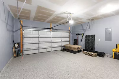 113 Lexington Drive, Sanford, NC 27332 - Photo 47