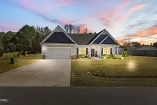 113 Lexington Dr, Sanford, NC 27332 - Photo 1