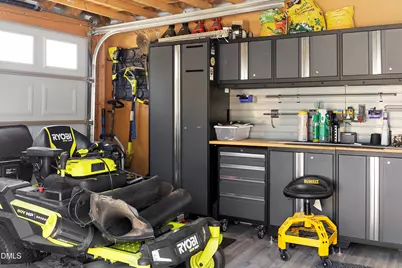 113 Lexington Drive, Sanford, NC 27332 - Photo 49