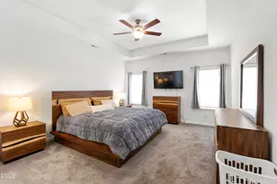 113 Lexington Dr, Sanford, NC 27332 - Photo 33