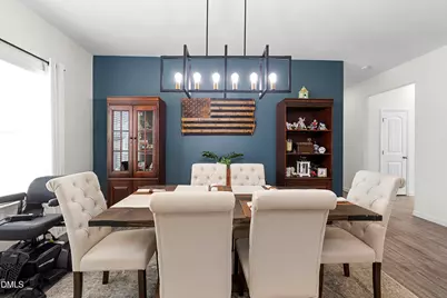 113 Lexington Drive, Sanford, NC 27332 - Photo 31