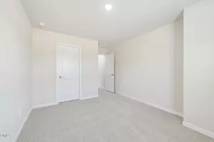 563 Hunter Way, Clayton, NC 27520 - Photo 29