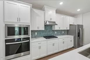 563 Hunter Way, Clayton, NC 27520 - Photo 13