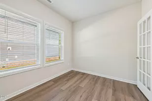 563 Hunter Way, Clayton, NC 27520 - Photo 19