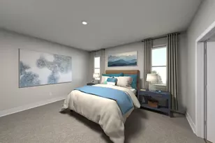 563 Hunter Way, Clayton, NC 27520 - Photo 11