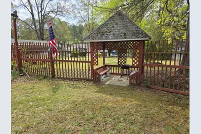 417 Craven Street, Durham, NC 27704 - Photo 15