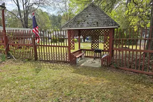 417 Craven St, Durham, NC 27704 - Photo 15