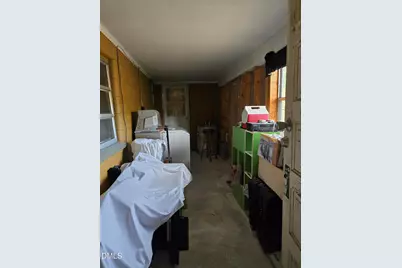 417 Craven Street, Durham, NC 27704 - Photo 39