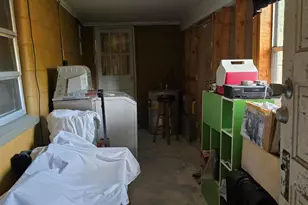 417 Craven St, Durham, NC 27704 - Photo 39