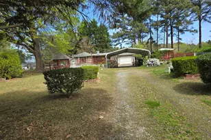 417 Craven St, Durham, NC 27704 - Photo 3