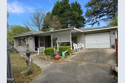 417 Craven Street, Durham, NC 27704 - Photo 1