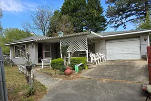 417 Craven St, Durham, NC 27704 - Photo 1