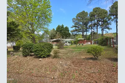 417 Craven Street, Durham, NC 27704 - Photo 5