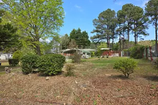 417 Craven St, Durham, NC 27704 - Photo 5