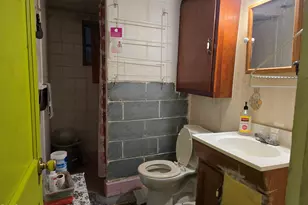 417 Craven St, Durham, NC 27704 - Photo 25