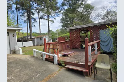 417 Craven Street, Durham, NC 27704 - Photo 17