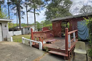 417 Craven St, Durham, NC 27704 - Photo 17