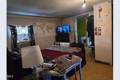 417 Craven Street, Durham, NC 27704 - Photo 29