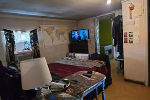 417 Craven St, Durham, NC 27704 - Photo 29