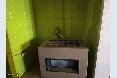 417 Craven Street, Durham, NC 27704 - Photo 27