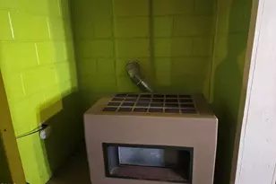 417 Craven St, Durham, NC 27704 - Photo 27