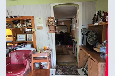 417 Craven Street, Durham, NC 27704 - Photo 21