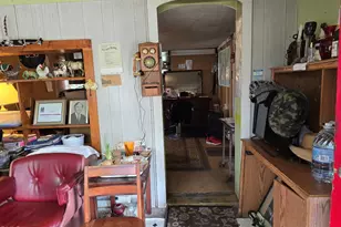 417 Craven St, Durham, NC 27704 - Photo 21