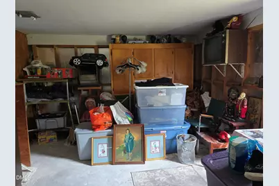 417 Craven Street, Durham, NC 27704 - Photo 37