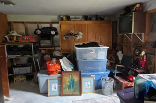 417 Craven St, Durham, NC 27704 - Photo 37