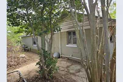 417 Craven Street, Durham, NC 27704 - Photo 11