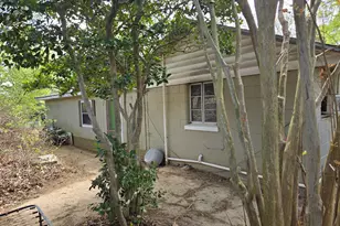 417 Craven St, Durham, NC 27704 - Photo 11