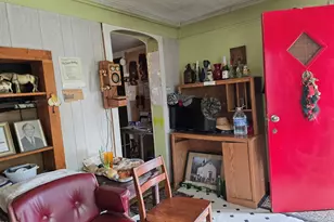 417 Craven St, Durham, NC 27704 - Photo 19