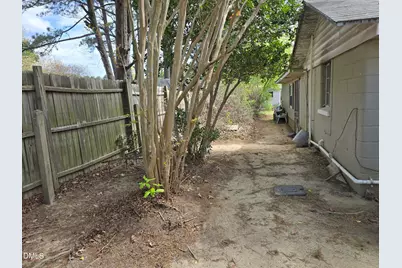 417 Craven Street, Durham, NC 27704 - Photo 13