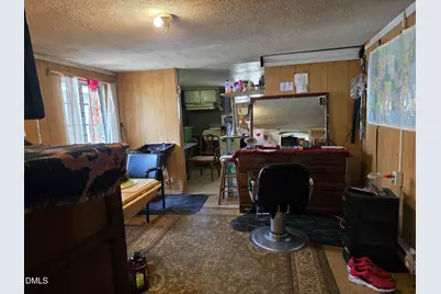 417 Craven Street, Durham, NC 27704 - Photo 23