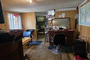 417 Craven St, Durham, NC 27704 - Photo 23