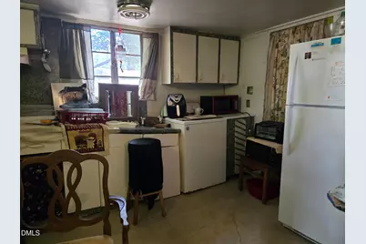 417 Craven Street, Durham, NC 27704 - Photo 33