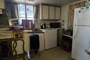 417 Craven St, Durham, NC 27704 - Photo 33