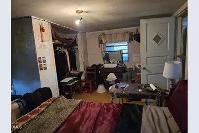 417 Craven Street, Durham, NC 27704 - Photo 31