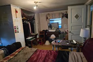 417 Craven St, Durham, NC 27704 - Photo 31