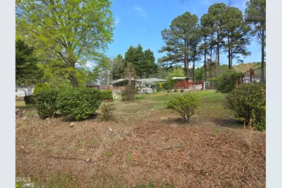 417 Craven Street, Durham, NC 27704 - Photo 7