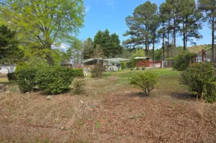 417 Craven St, Durham, NC 27704 - Photo 7