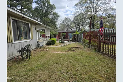 417 Craven Street, Durham, NC 27704 - Photo 9