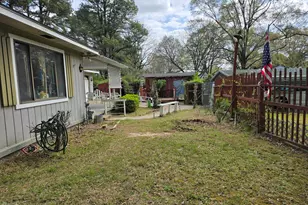 417 Craven St, Durham, NC 27704 - Photo 9